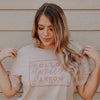 Follow Your Arrow T-Shirts