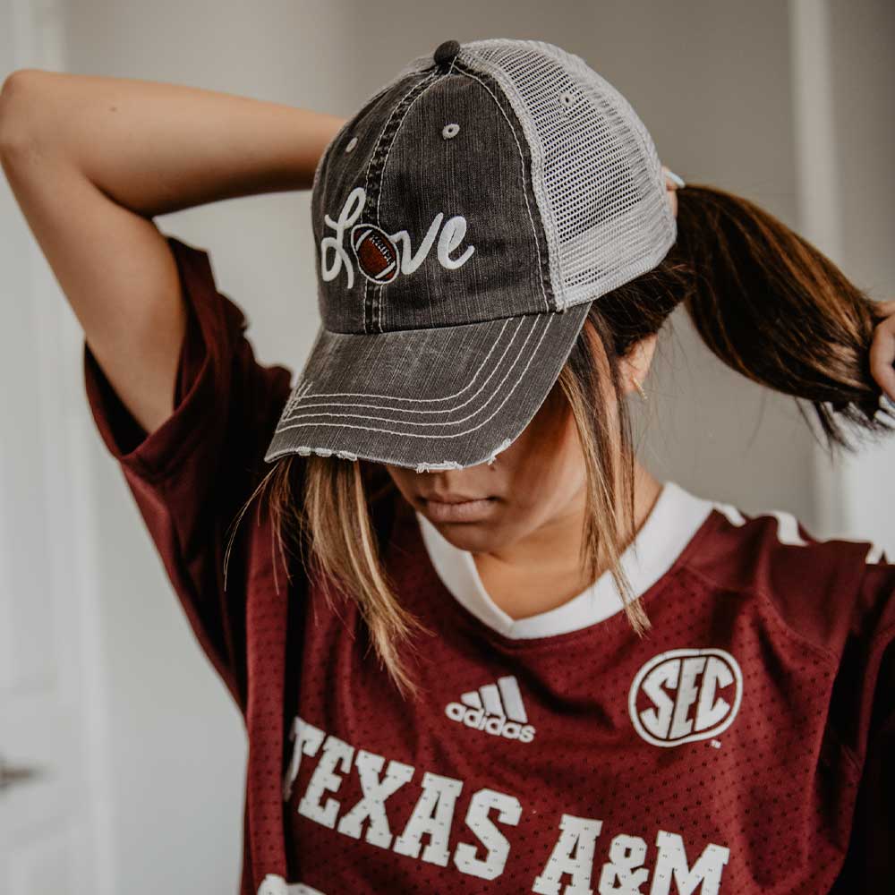 Best Texas A&M gifts: Jerseys, hats, sweatshirts and more