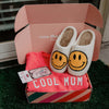 Cool Mom Gift Box