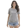 Blessed T-Shirts For Women - Katydid.com