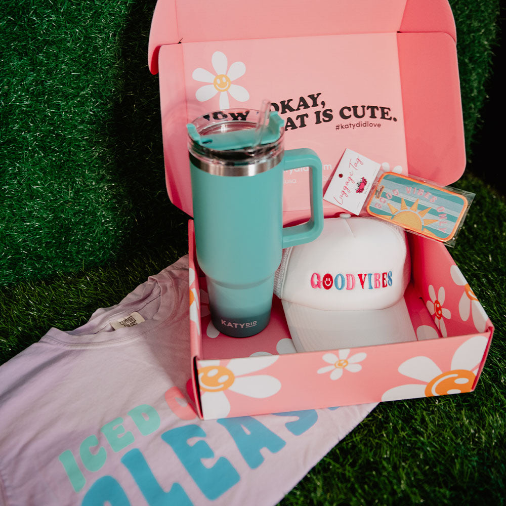 Pink Gift Box. 3D Cute Gift Box 16583926 PNG