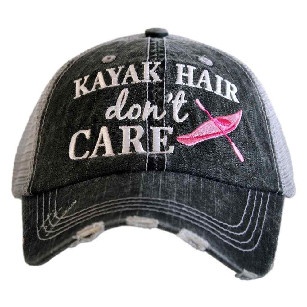 https://katydid.com/cdn/shop/products/kayak-hair-hat.jpg?v=1675271963
