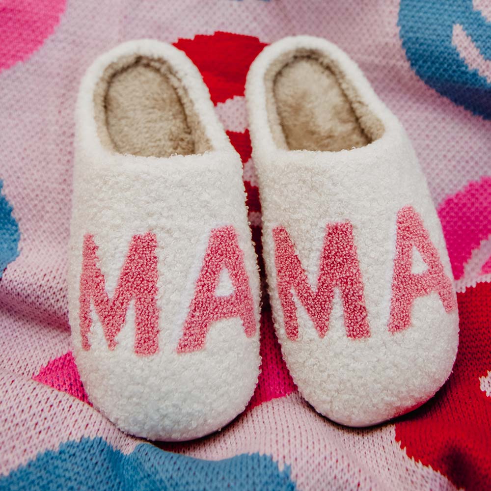 https://katydid.com/cdn/shop/products/mama-womens-slippers.jpg?v=1690572426