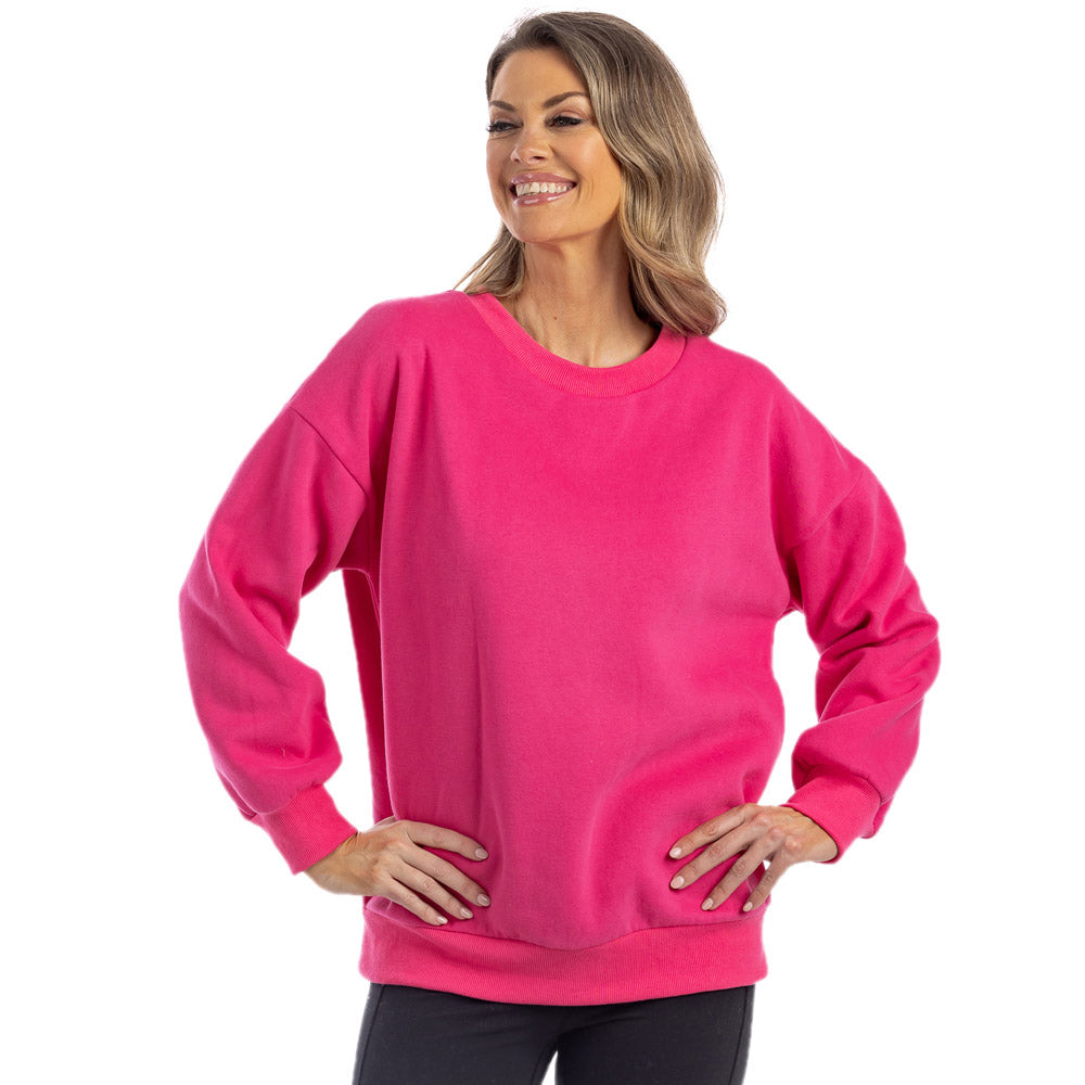 https://katydid.com/cdn/shop/products/soft-sweatshirt-hot-pink-cute.jpg?v=1694714238