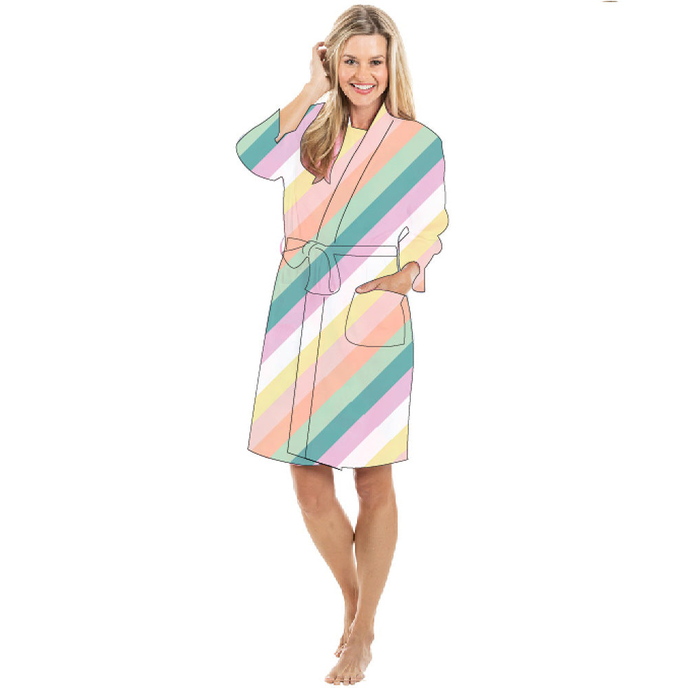 https://katydid.com/cdn/shop/products/striped-robe.jpg?v=1678295232