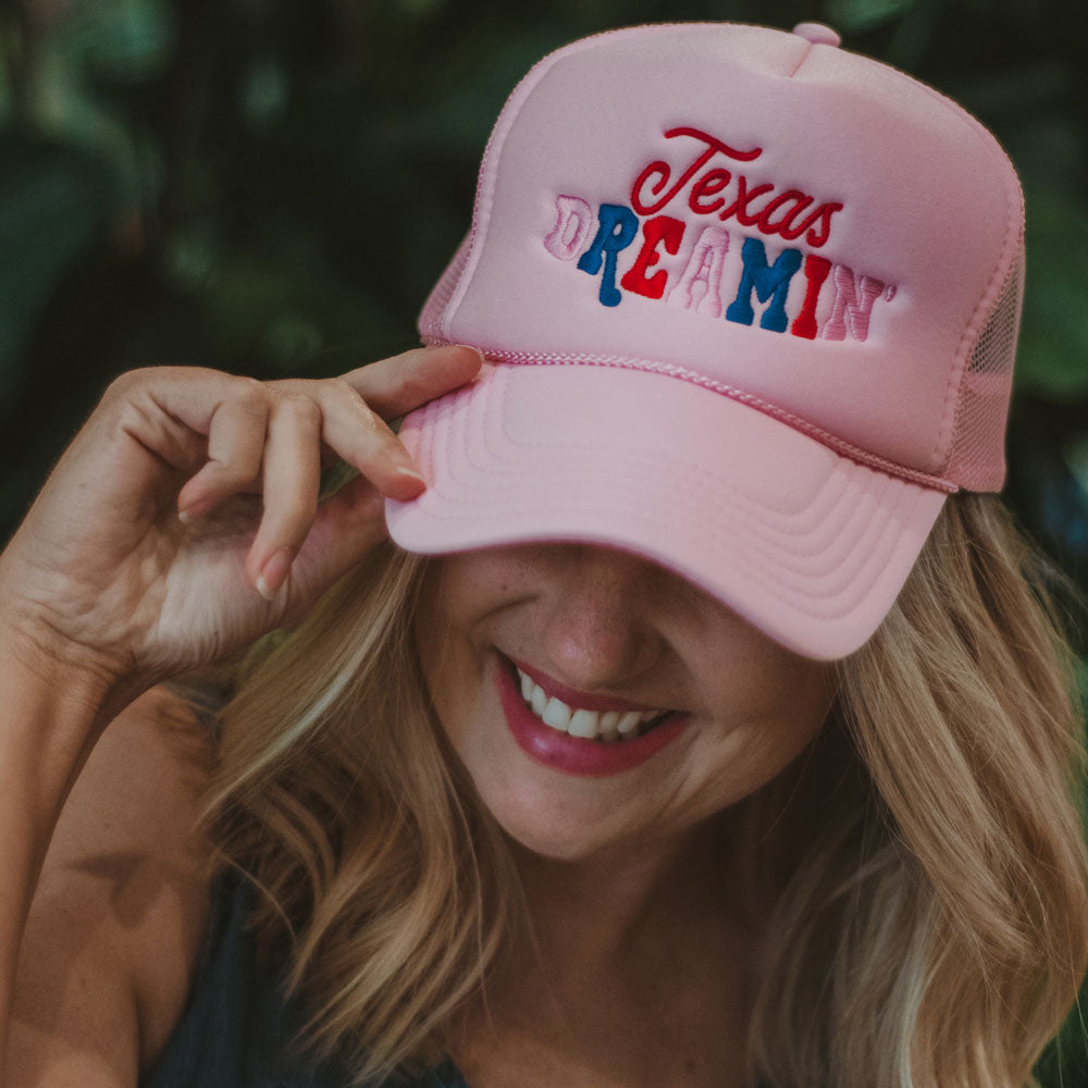 mother's day hats mlb Cheap Sale - OFF 65%