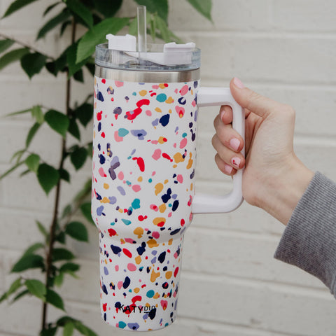 https://katydid.com/cdn/shop/products/tumbler-with-straw-multicolored-with-handle_large.jpg?v=1686596144