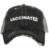 vaccinated-trucker-hat